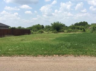 1405 E Rabbit Run Ave, Alton, TX 78573
