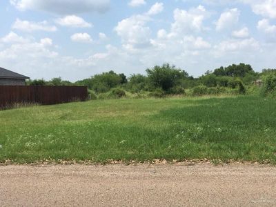 1405 E Rabbit Run Ave, Alton, TX, 78573