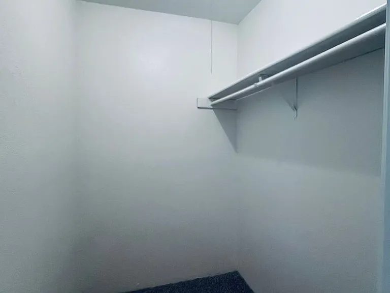 Cypresswood Apartments — Photo 49