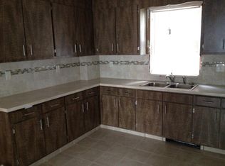 15 Cherry St, Medford, MA 02155