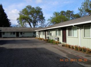 205 Ford St APT 1, Ukiah, CA 95482