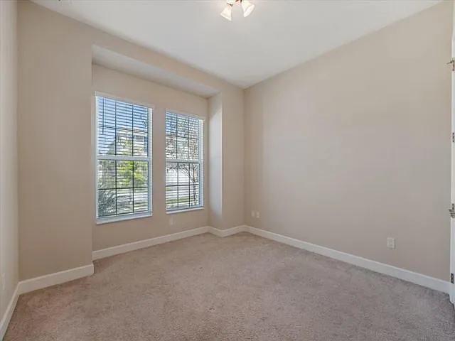 16110 Whippoorwill Cir — Photo 3