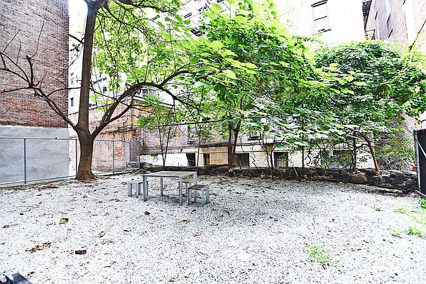 Rented by Bohemia Realty Group | media 22