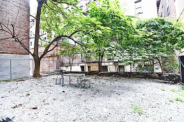 Rented by Bohemia Realty Group