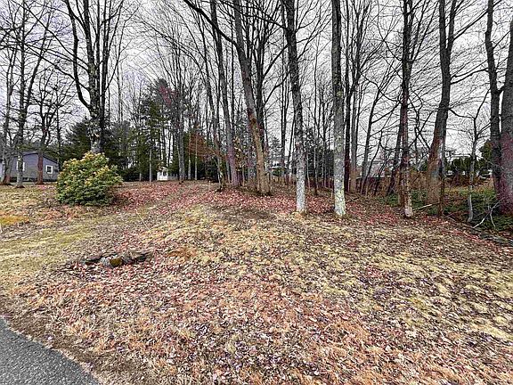 2nd image of 00 Terrace Road