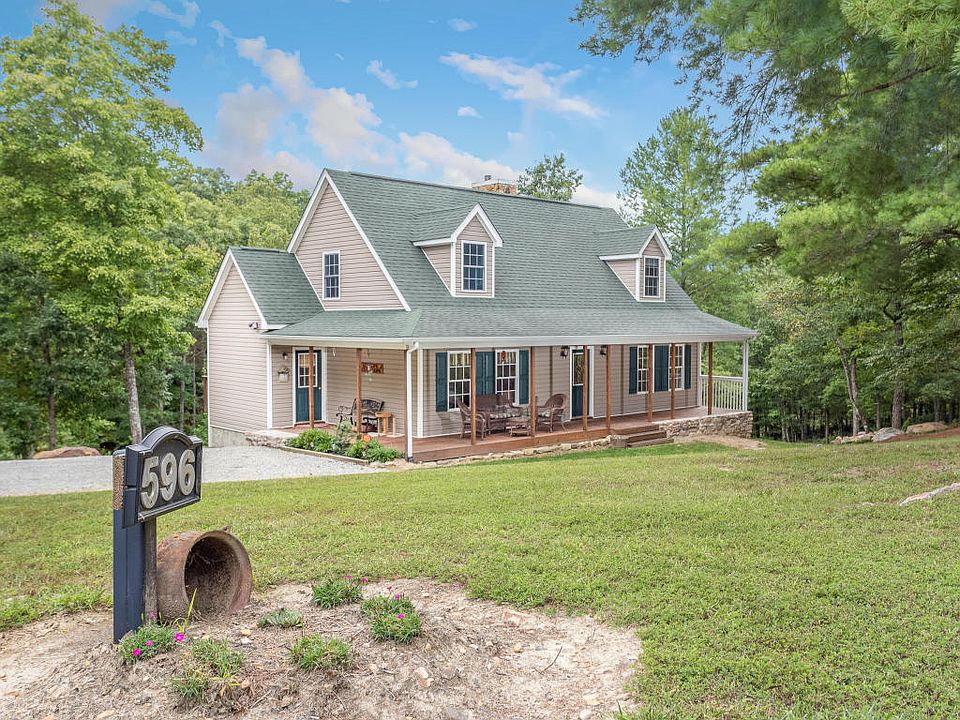1st image of 596 Bear Hollow Trl
