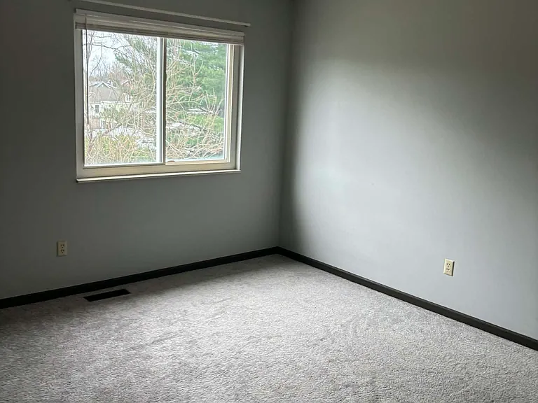 2317 Broad St #2 — Photo 7