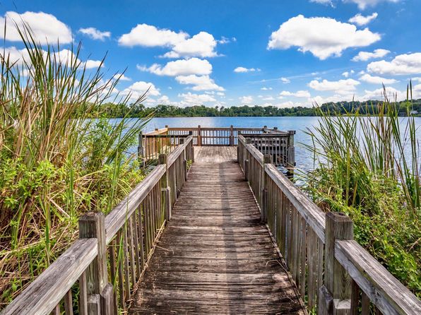 2201 Weston Point Dr #1421