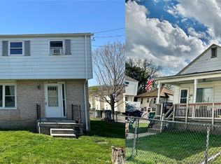 1190 Lewis Ave, Coraopolis, PA 15108