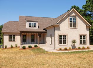 1000 Old Laguardo E LOT 1, Lebanon, TN 37087