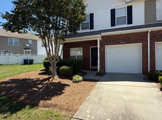 114 Azteca Dr, Matthews, NC 28104