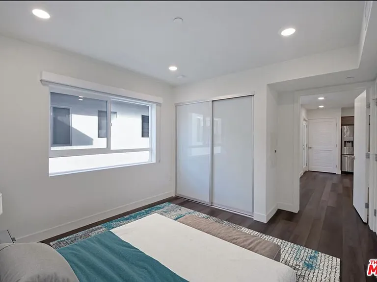 3667 Mentone Ave #3 — Photo 8
