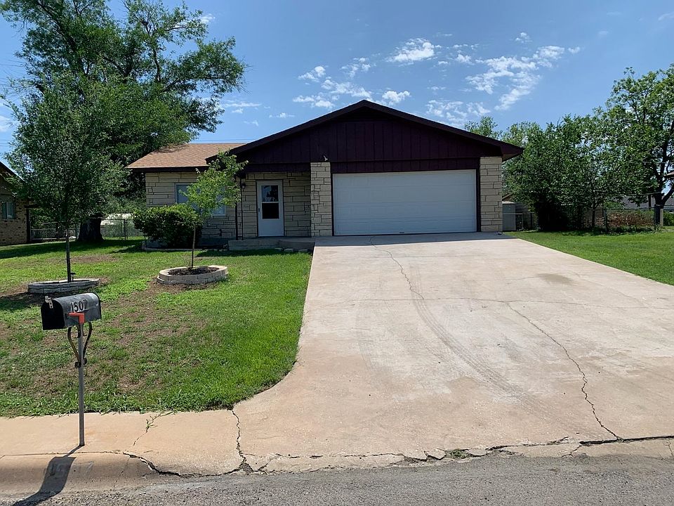 1st image of 1507 Sunset Drive