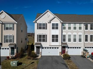 620 Courtly Rd, Townsend, DE 19734