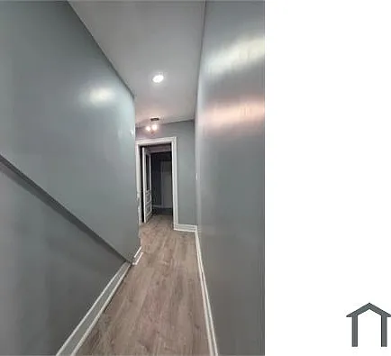 243 Woodworth Ave — Photo 12