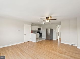7239 Haverford Ave, Philadelphia, PA 19151