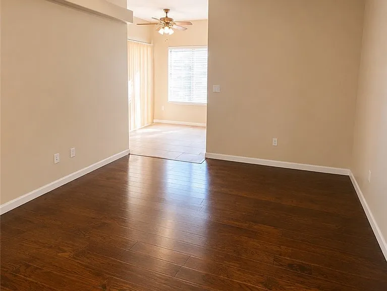 8425 Running Deer Ave #103 — Photo 2