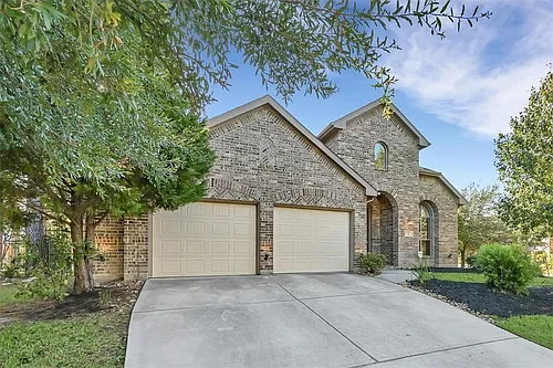 2 Maitland Ct Photo 1