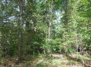 869 Corley Mill Rd, Lexington, SC 29072