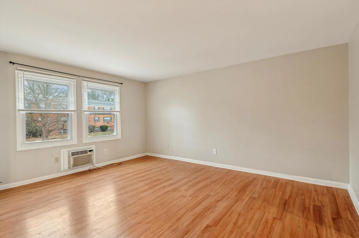 Building Photo - 545 Homestead Rd #B