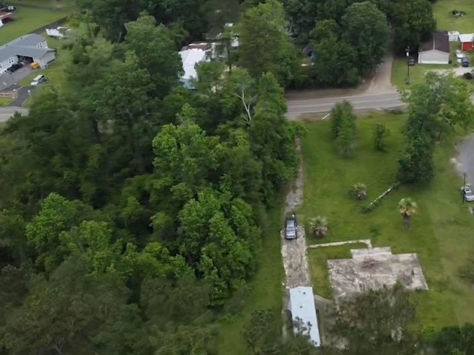 43457 Highway 42 Prairieville, LA, 70769 Apartments for Rent Zillow