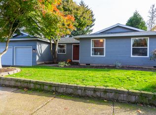 20190 SW 70th Ave, Tualatin, OR 97062