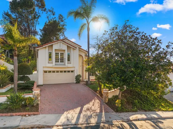 13268 Sundance Ave, San Diego, CA 92129