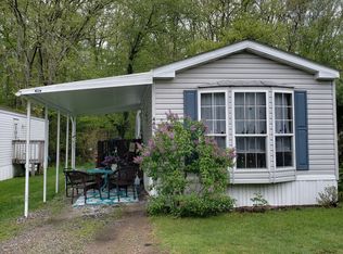 46C Edstrom Rd, Marlborough, CT 06447