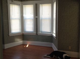 157 Regan St, Gardner, MA 01440