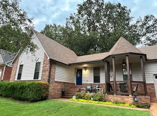 4011 Crystal Ct, Nesbit, MS 38651