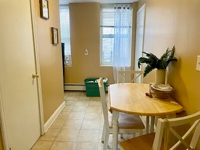 31 Cooper St #1 — Photo 7