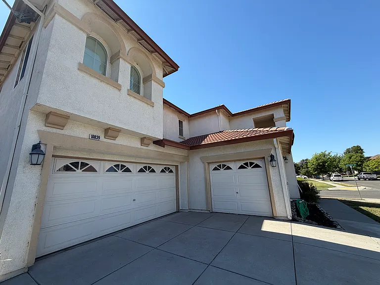 10839 Lands End Dr — Photo 11