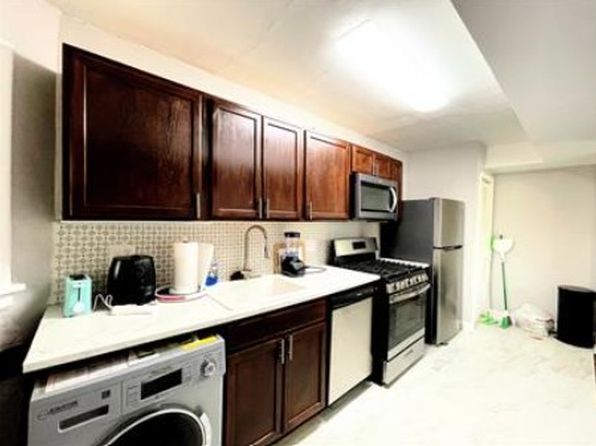 125 W Bodley Ave #3W