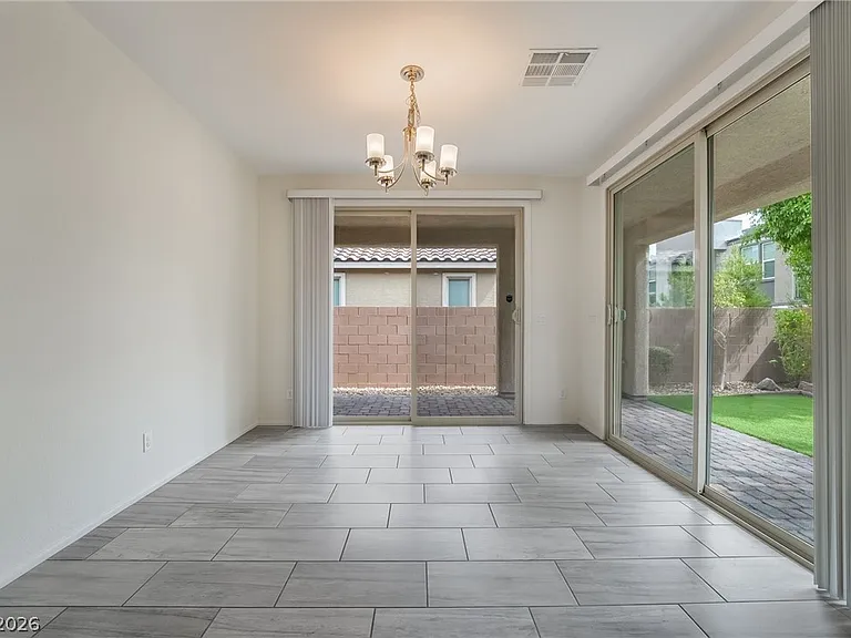 6244 Hambledon Hill Rd — Photo 14