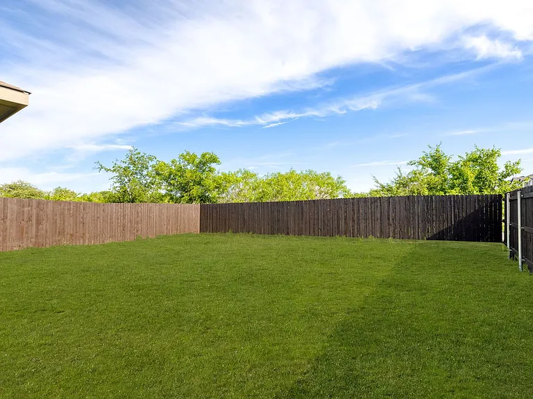 353 Cross Barn Blvd #A — Photo 52