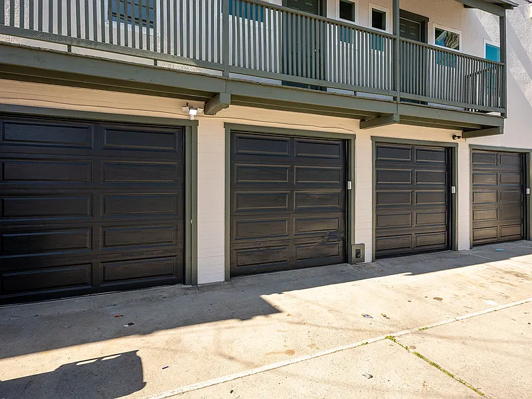 932 Coronado Ave #2 — Photo 17