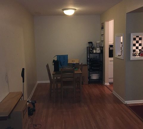 4th image of 1855 Tall Oaks Dr Unit 3308