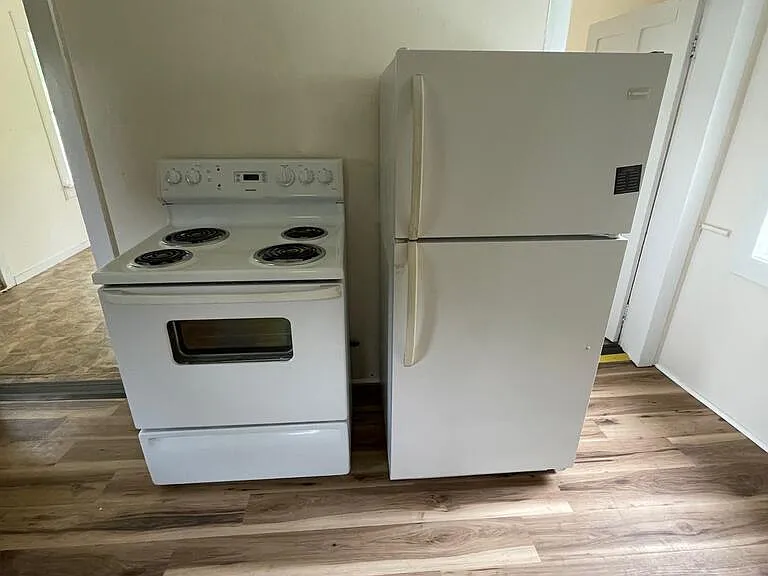 4487 Route 349 — Photo 11