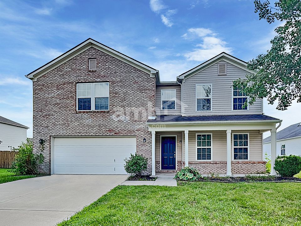 1st image of 6419 Greenspire Pl