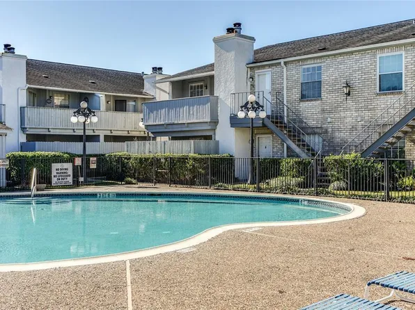 8787 Brae Acres Rd APT 403, Houston, TX 77074