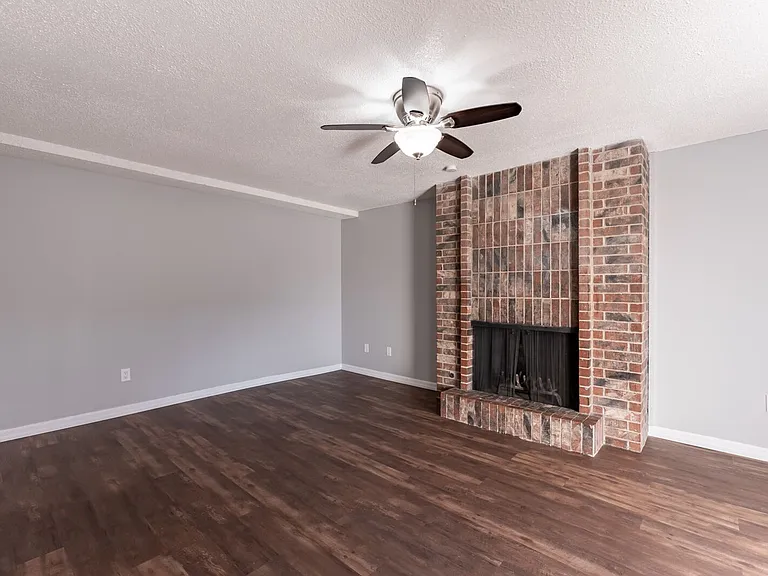 Northpark Apartments — Photo 10