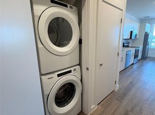6324 N Lamar Blvd #211, Austin, TX 78752