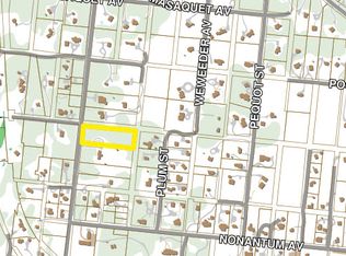 148 Surfside Rd, Nantucket, MA 02554