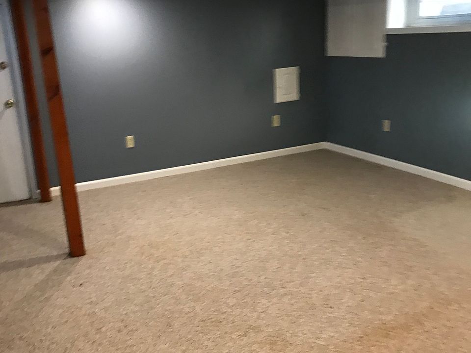 Unit 1 rec room