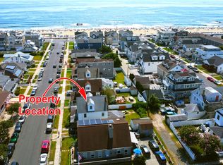 113 12th Ave #A, Belmar, NJ 07719