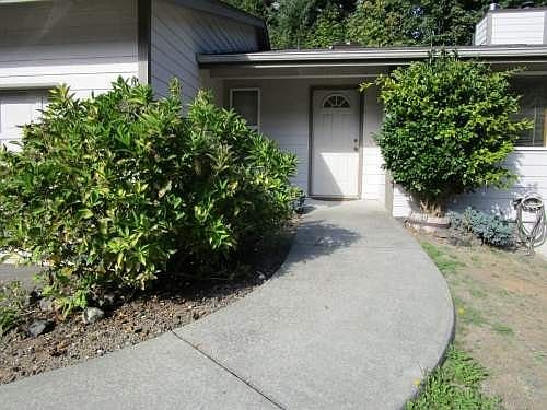 2nd image of 13615 86th Ave NW #13615