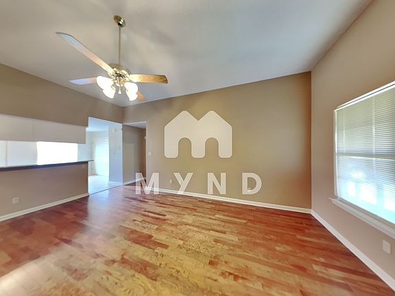 5th image of 8059 German Creek Dr