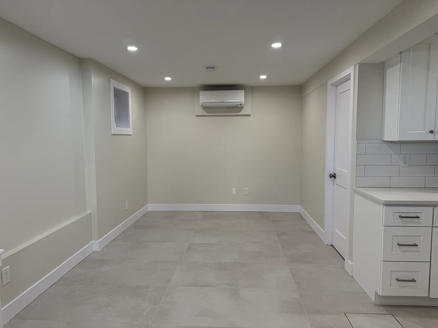 1 bed, 500 sqft, $1,800 — Photo 1