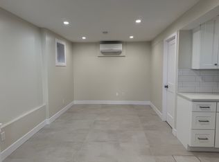 290 Clifton Ave #5, Staten Island, NY 10305