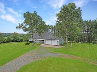 453 Tower Rd, Hudson, WI 54016